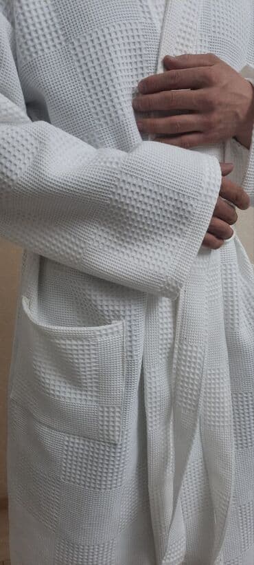 парные трусы бишкек: Мужские Мужские пижамы Мужские белье Мужские термобелье Мужские — 9