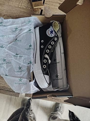 женская одежда вечерние платья: Тавор на складе 10 тысяч штук оптом цена 300 сом — 4