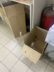 iphone xr цена в бишкеке бу: IPhone Xr, Б/у, 64 ГБ, Оранжевый, Чехол, 100 % — 6