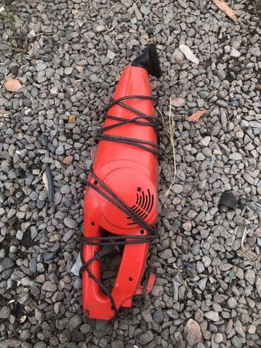 продажа домашних телефонов: Пылесос, Ручной, Сухая — 2