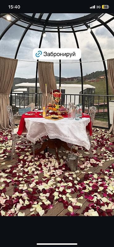 детские праздники: Организация мероприятий | Оформление мероприятий — 6