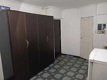 недвижимости: 20 м², С мебелью — 6