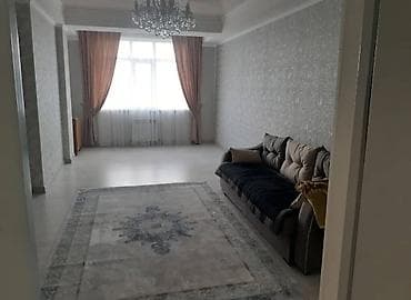 о2 политех: 2 комнаты, Агентство недвижимости, Без подселения, С мебелью полностью — 3