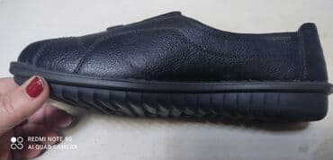 обувь больших размеров бишкек: Туфли женские, кожаные, 39 размер, продаю потому что не подошли. Живу — 2