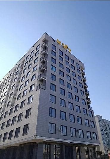 куплю однокомнатную квартиру: 1 комната, С мебелью частично — 1