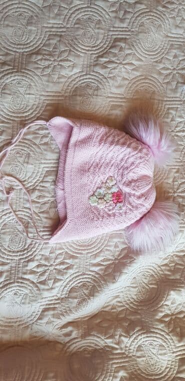 отдам даром диваны: Отдам в обмен детские куртки -зимаосеньвесна дев маль. за стир — 15