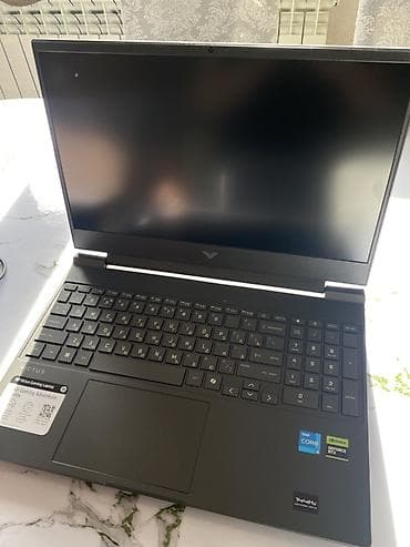 hp pavillion gaming: 🔥HP Victus 15 мощь, которая впечатляет 🔥 HP Victus 15 15-fa2082 — 3