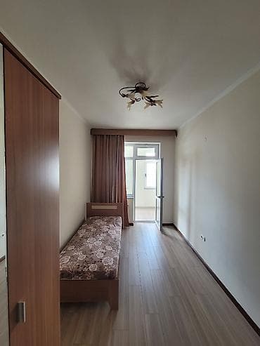 4 комнаты, 136 м², Ала-Арча ТРЦ Элитка, 6 этаж, Евроремонт — 10