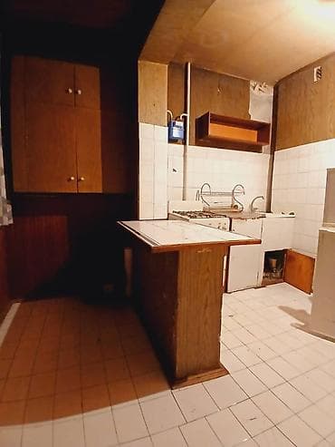 сдаю комнату аламедин 1: 1 комната, Собственник, Без подселения, С мебелью полностью — 2