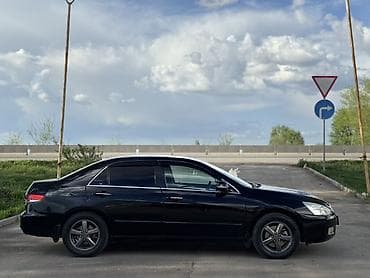 лада приора бампер: Honda Inspire: 2003 г., 3 л, Автомат, Бензин, Седан — 3