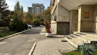 купит квартиру в оше: 3 комнаты, Риэлтор, Без подселения, С мебелью полностью — 1