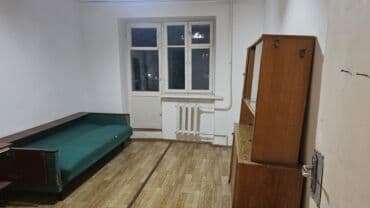 щитовой дом: 3 комнаты, Собственник, Без подселения, Без мебели — 4