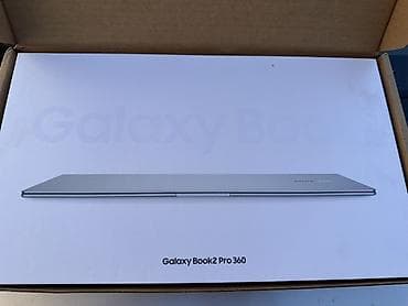 Ультрабук, Б/у, Intel Core i7