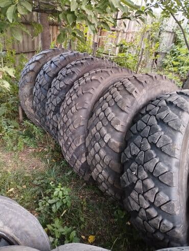 шины на уаз: Продажа грузовых и сельхоз покрышек ( колеса)на спец технику,фуры — 4