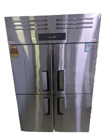 промышленные холодильники для хранения фруктов цена: 120 * * 70 см 193, В наличии — 1