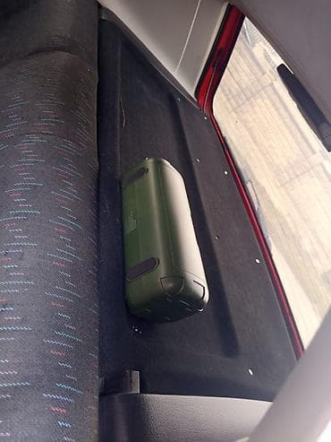 honda stream 2001: Volkswagen Golf: 1997 г., 1.8 л, Автомат, Бензин, Хэтчбэк — 7