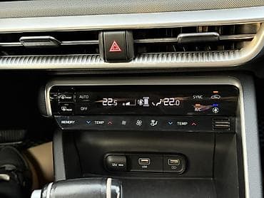 ключ toyota: Kia K5: 2020 г., 2 л, Автомат, Газ, Седан — 7