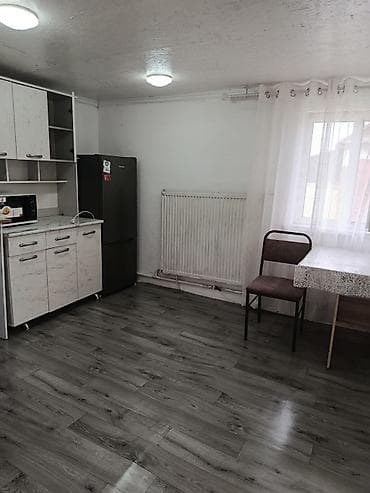 долинка комната: Сдается посуточно одно комнатный дом. Рассчитано на трёх человек — 2