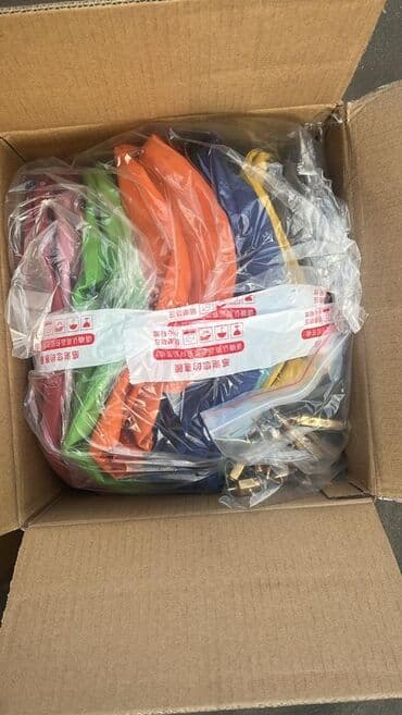 зуботехнические оборудование: Чехол для стоматологического кресла — 1