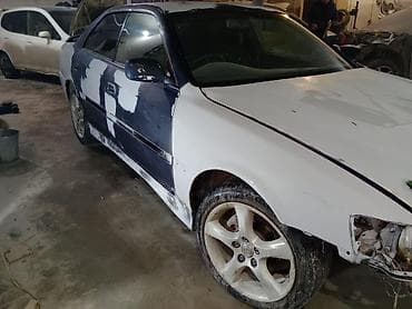 Рихтовка, сварка, покраска, без выезда