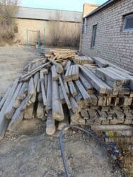 ОСП / OSB плиты: Тактайлар, Кызыл карагай, Черновой — 2