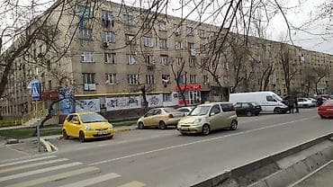 Коммерческая недвижимость: Сдаётся квартира гостиничного типа Светлая просторная уютная на — 1