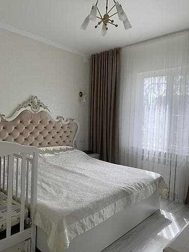 квартира сдавать: 2 комнаты, Собственник, Без подселения, С мебелью полностью — 7