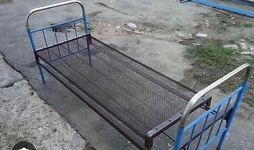 Продаю кровать