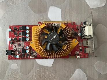 intel celeron: Набор комплектующих для ПК. Блок питания: Jump ATX Switching Power — 8