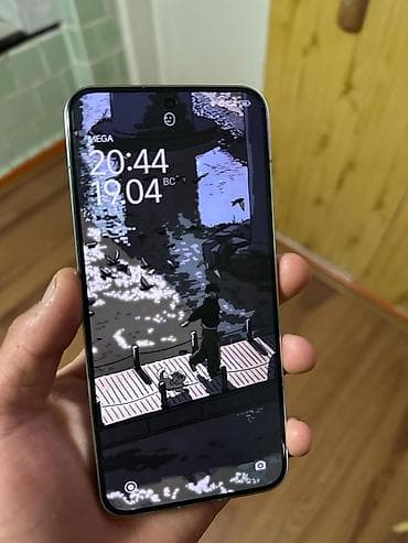 macbook 2010: Xiaomi, 14, Б/у, 512 ГБ, цвет - Зеленый, 2 SIM — 2