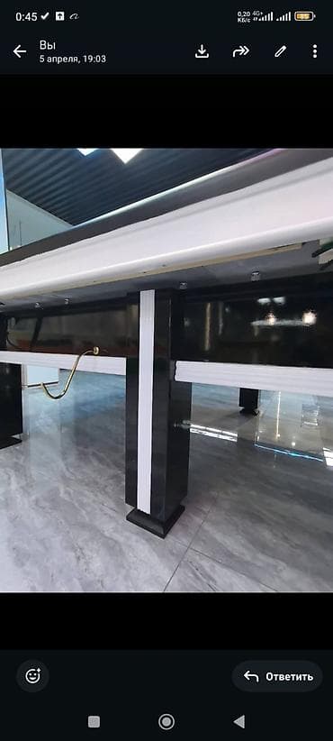 нарды с рыбками: Профессиональные бильярдные столы для клуба/дома - Формат — 3