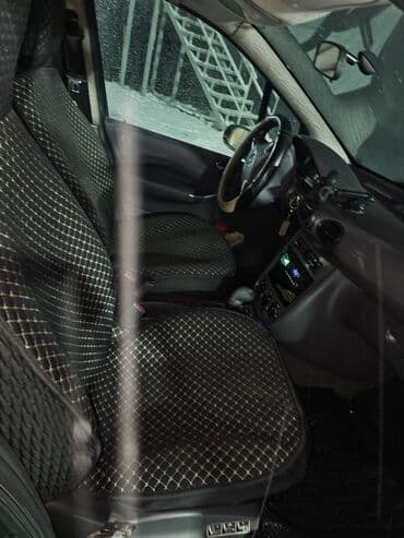 124 универсал: Продаётся универсал черного цвета с просторным багажным отсеком и — 3