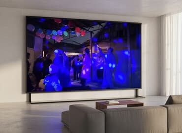 рабочий стол: Организация мероприятий | Оформление мероприятий — 1