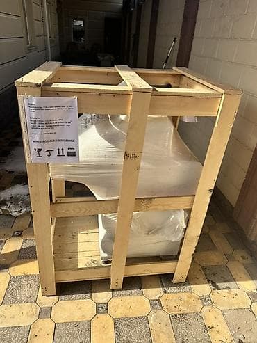 развоз хлеба: Хлеборезка FORLMMAZ (Bread Slicing Machine) Профессиональная машина — 4