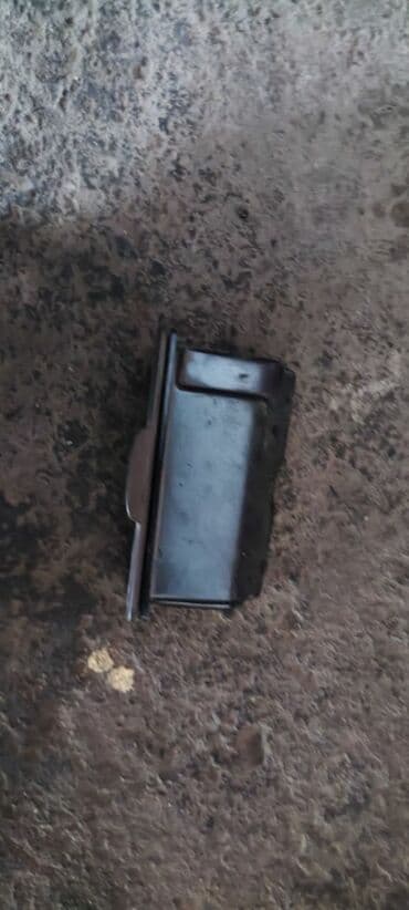 где купить акулу из икеи: Toyota Estima пепельница, Тойота Истима пепельница. Пепельница номер — 3