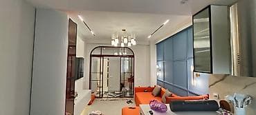 Ремонт под ключ: Ремонт под ключ | Офисы, Квартиры, Дома Больше 6 лет опыта — 3