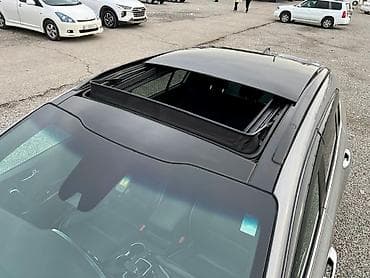 bmw 2008: Kia Sportage: 2021 г., 2 л, Автомат, Бензин, Кроссовер — 7