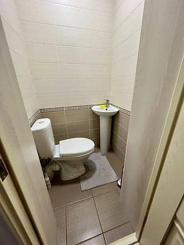 выбор: 📍 ул. Мостовая 🔘4-комнатный 🔘Этаж 1 🔘69,7м² В продаже участок — 8