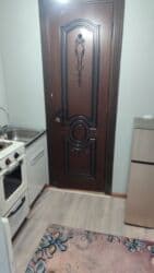 сниму дом г ош: 1 комната, Собственник, Без подселения, Без мебели — 4