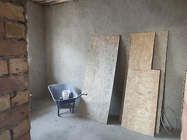 аренда салон красоты ош: Продаётся новый жилой дом под ПСО 95 кв участок 7 соток город Бишкек — 5