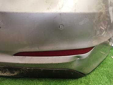 Отражатель Hyundai
