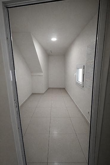 с арендаторами: Аренда офисов, 250 м², В административном здании — 2