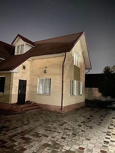 Недвижимость: Аренда офисов, 191 м², В частном доме, С отдельной кухней, С отдельным входом, С отдельным сан узлом — 3