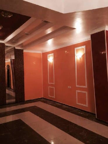 прайс лист на отделочные работы 2022: Ремонт под ключ | Квартиры, Дома, Бани Больше 6 лет опыта — 1