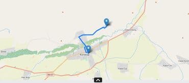 15 соток, Айыл чарба үчүн, Кызыл китеп — 4