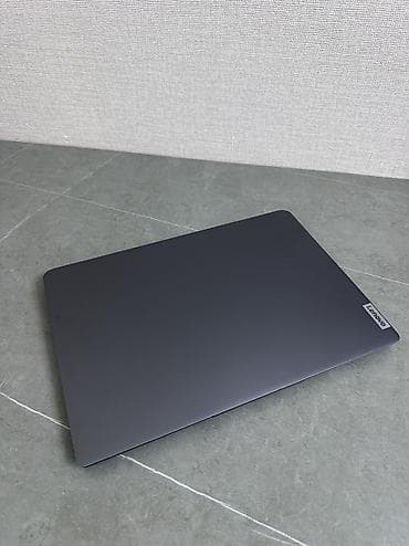 microsoft surface: Ультрабук, Б/у, AMD Ryzen 7 — 4
