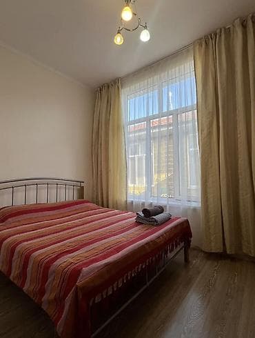 Коттедж, Royal beach, Чок-Тал, 6 мест at lalafo.kg Коттедж, Royal beach, Чок-Тал, 6 мест