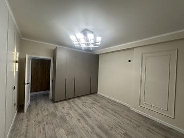 квартира беловодс: 1 комната, 48 м², Элитка, 9 этаж, Евроремонт — 3