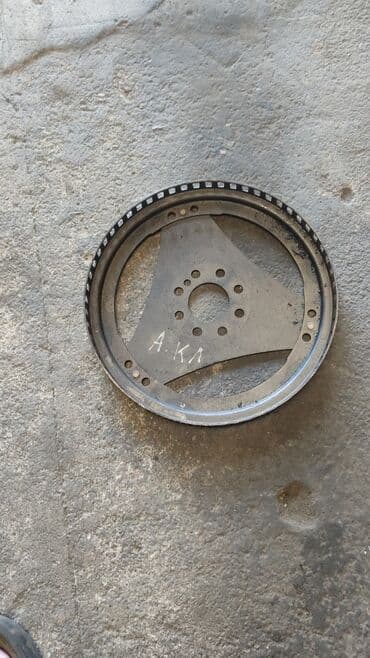 чайный сервиз на 15 предметов: Mercedes-Benz, Б/у, Оригинал — 23