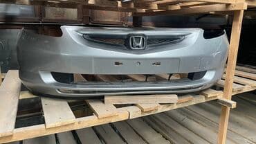 elysion: Honda, Б/у, Оригинал — 5